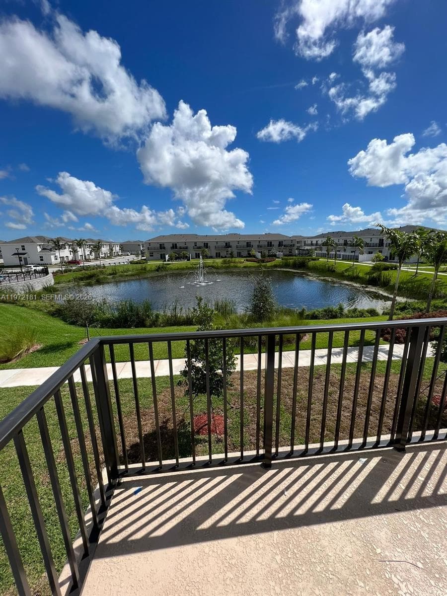 1765 SE 7th Ter, Homestead FL 33034 — 29