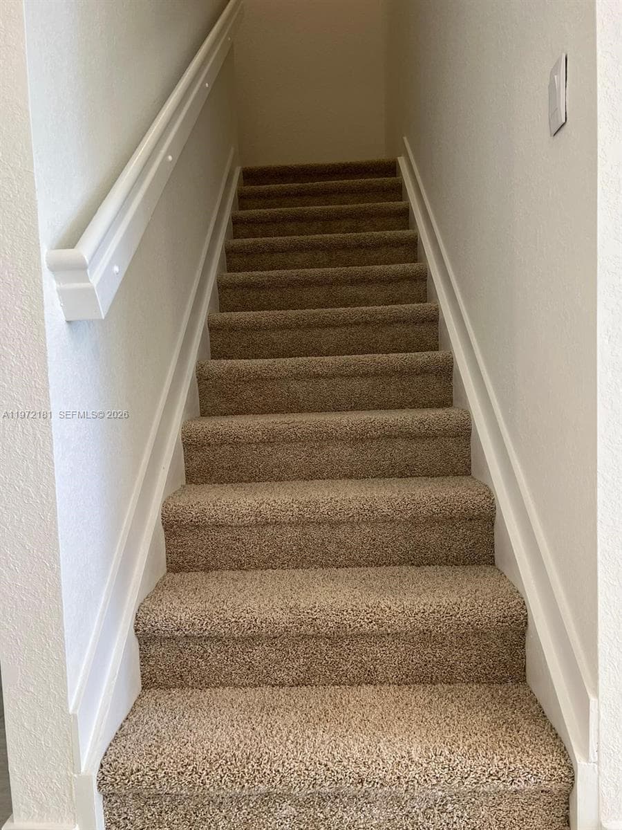 1765 SE 7th Ter, Homestead FL 33034 — 25