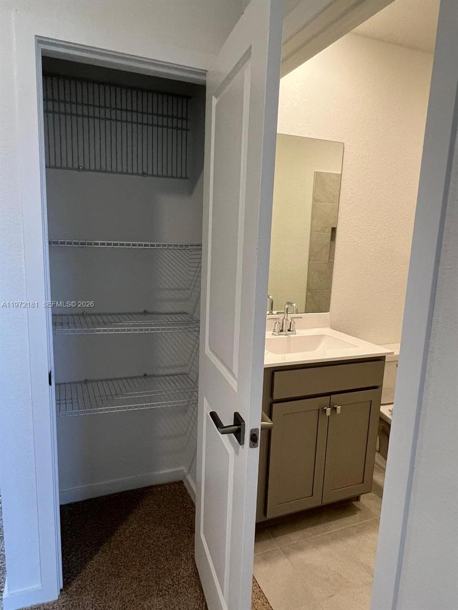 1765 SE 7th Ter, Homestead FL 33034 — 21