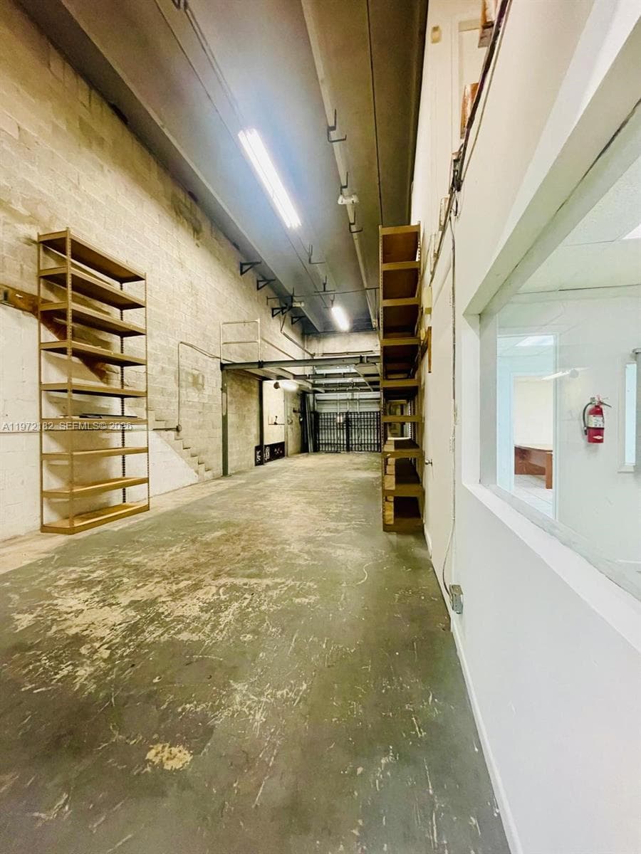 3100 Milam Dairy Rd # 112, Miami FL 33122 — 13