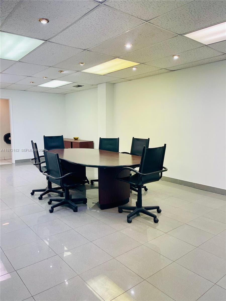 3100 Milam Dairy Rd # 112, Miami FL 33122 — 17