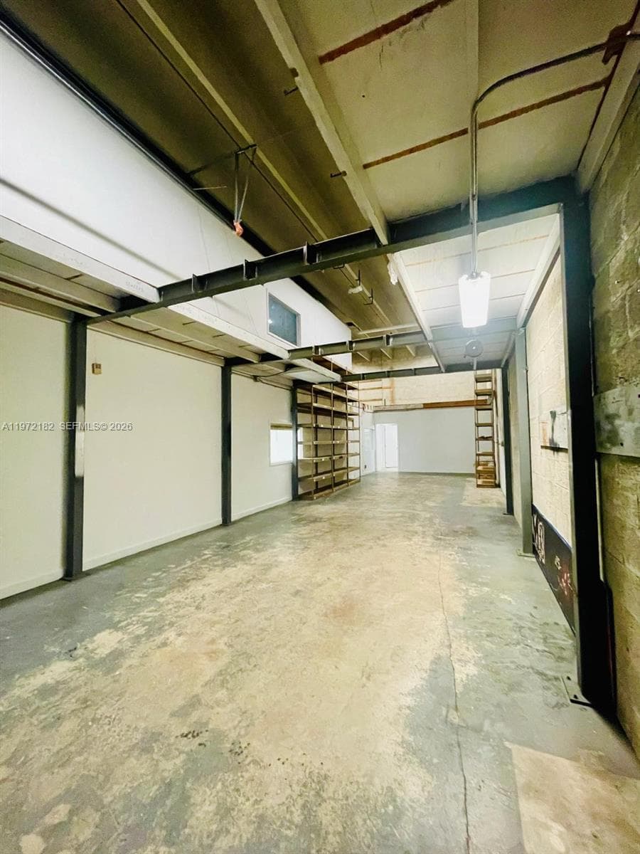 3100 Milam Dairy Rd # 112, Miami FL 33122 — 16