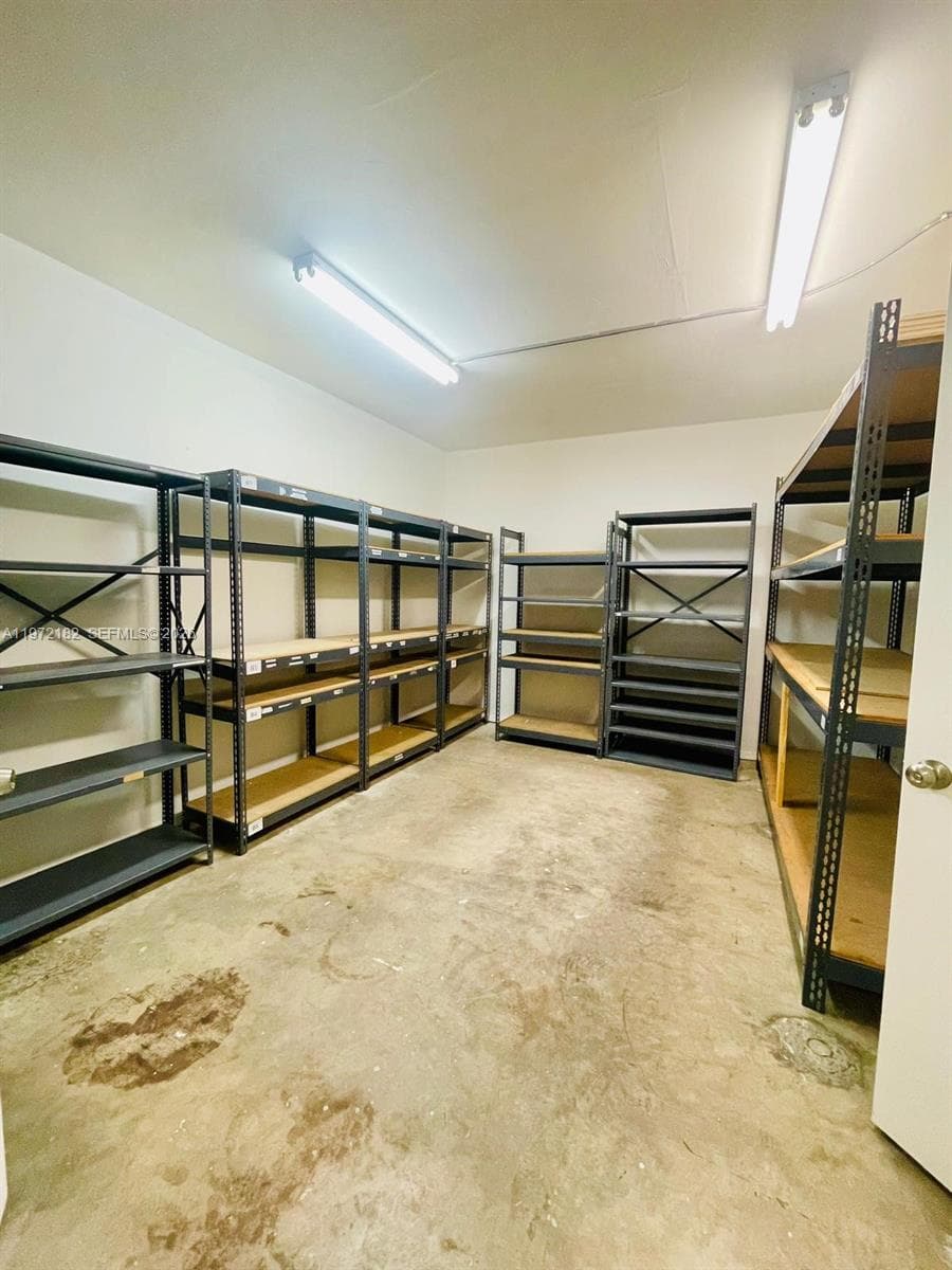 3100 Milam Dairy Rd # 112, Miami FL 33122 — 12