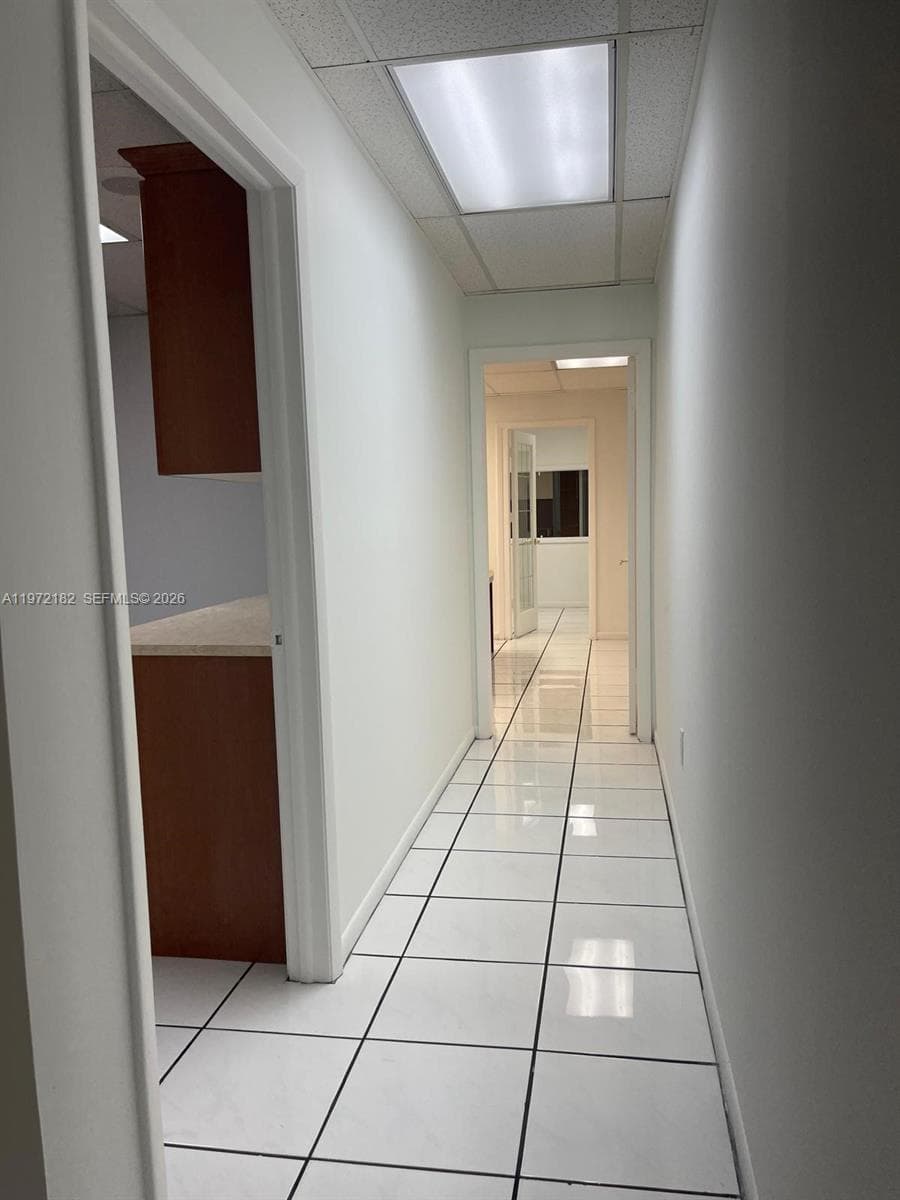 3100 Milam Dairy Rd # 112, Miami FL 33122 — 7