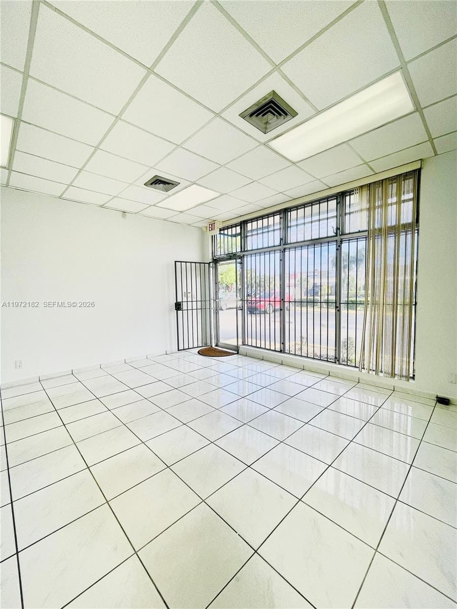 3100 Milam Dairy Rd # 112, Miami FL 33122 — 3