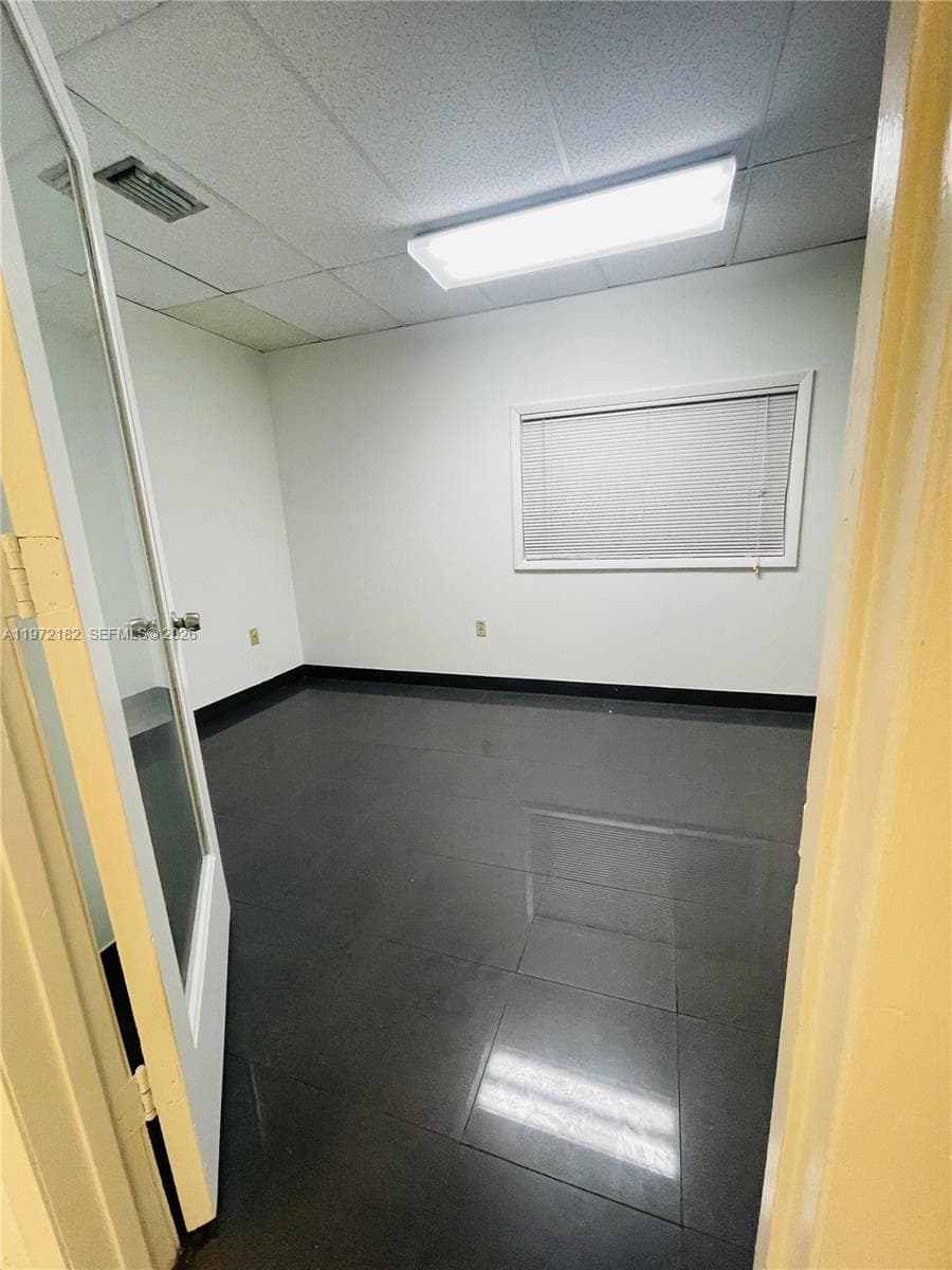 3100 Milam Dairy Rd # 112, Miami FL 33122 — 20