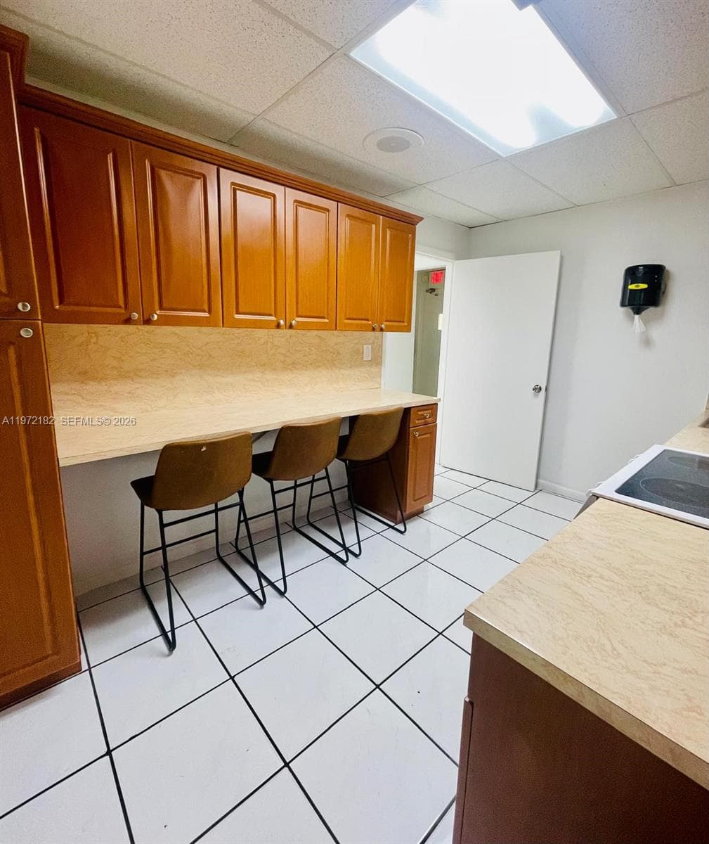 3100 Milam Dairy Rd # 112, Miami FL 33122 — 9