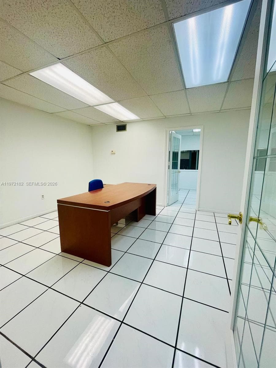 3100 Milam Dairy Rd # 112, Miami FL 33122 — 10