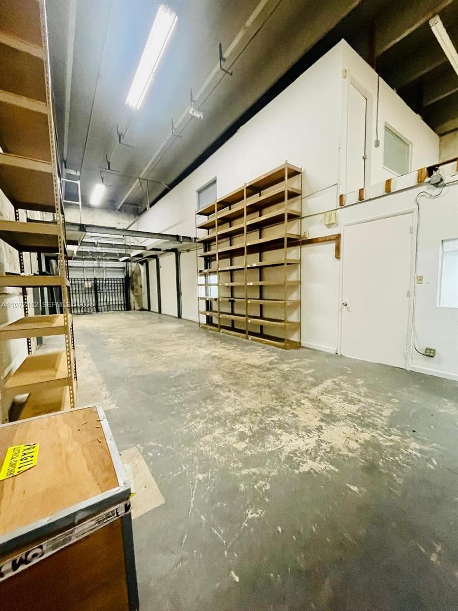 3100 Milam Dairy Rd # 112, Miami FL 33122 — 14
