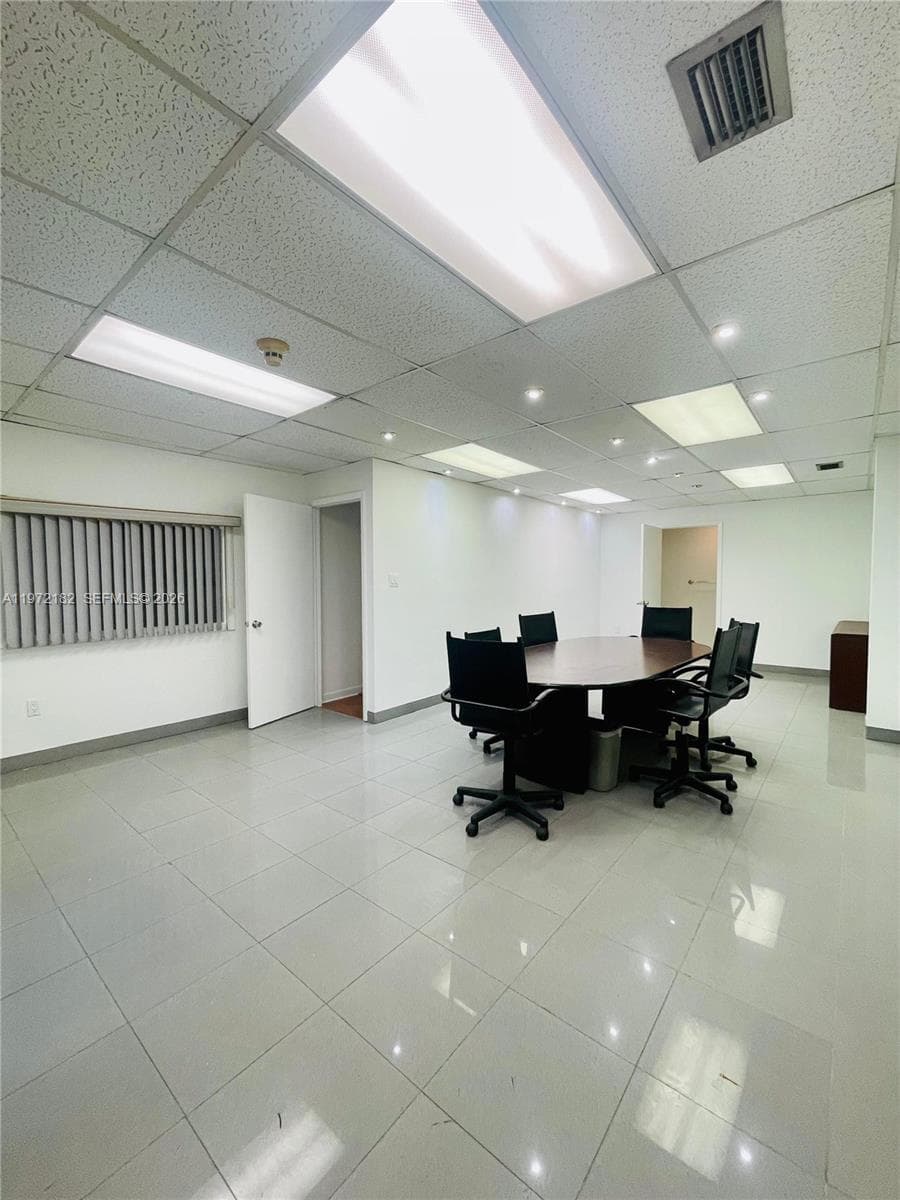 3100 Milam Dairy Rd # 112, Miami FL 33122 — 18
