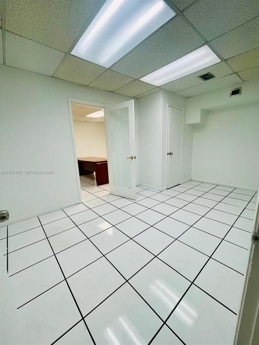 3100 Milam Dairy Rd # 112, Miami FL 33122 — 11