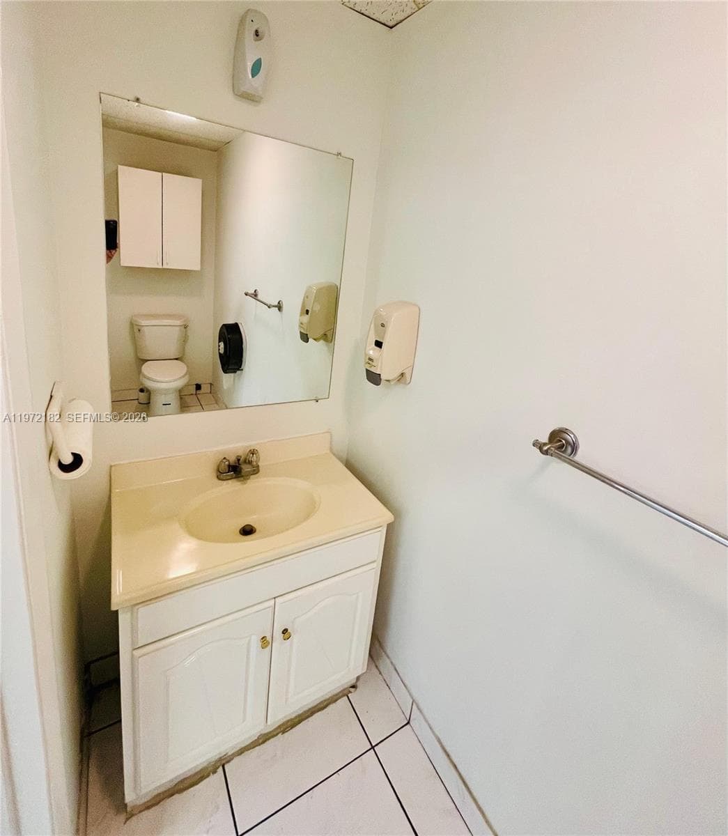 3100 Milam Dairy Rd # 112, Miami FL 33122 — 19