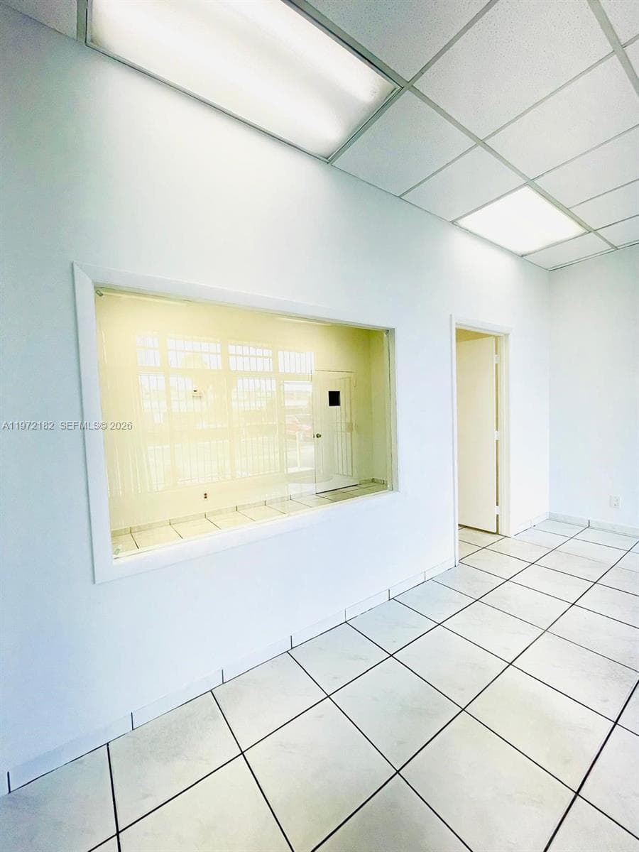 3100 Milam Dairy Rd # 112, Miami FL 33122 — 4