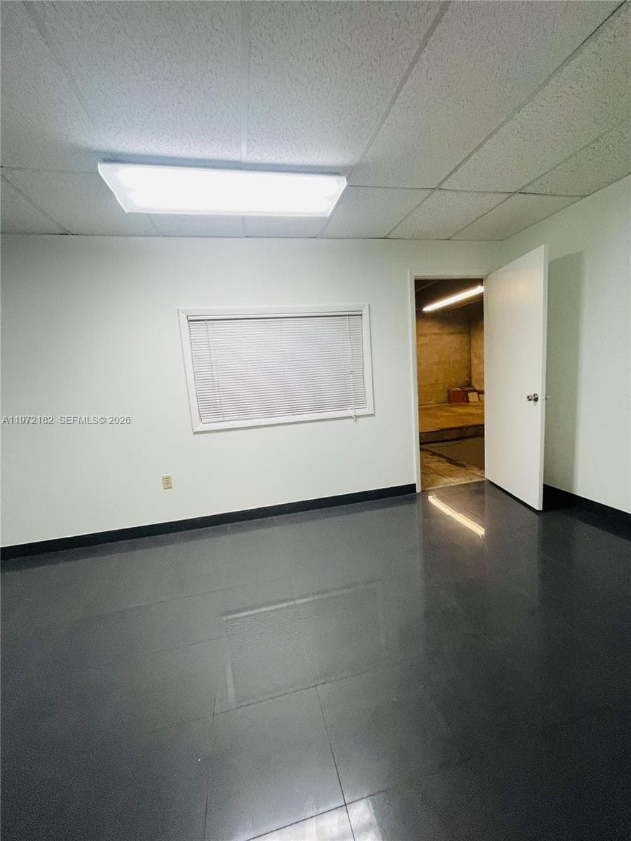 3100 Milam Dairy Rd # 112, Miami FL 33122 — 21
