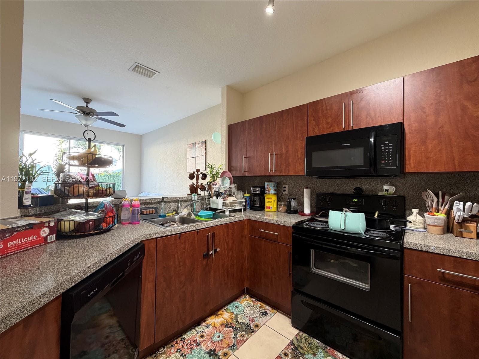 1385 SE 26th Ave, Homestead FL 33035 — 6