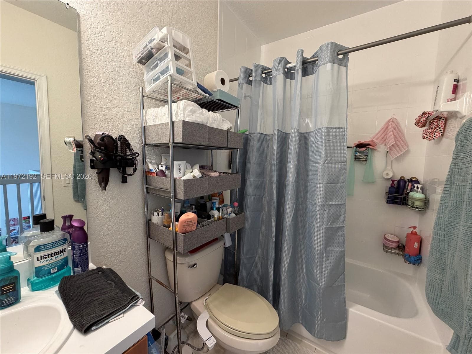 1385 SE 26th Ave, Homestead FL 33035 — 13