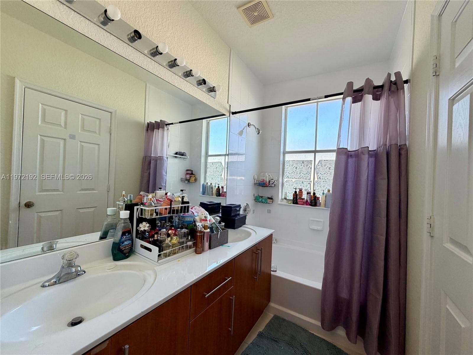 1385 SE 26th Ave, Homestead FL 33035 — 17