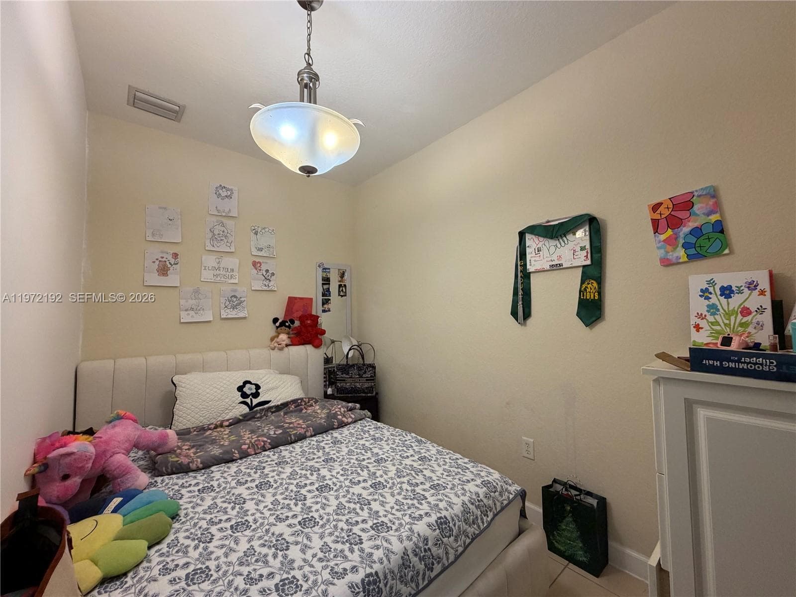 1385 SE 26th Ave, Homestead FL 33035 — 12