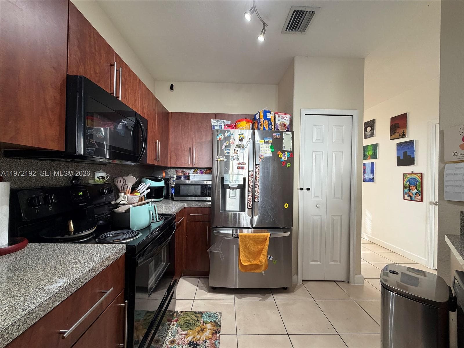 1385 SE 26th Ave, Homestead FL 33035 — 7