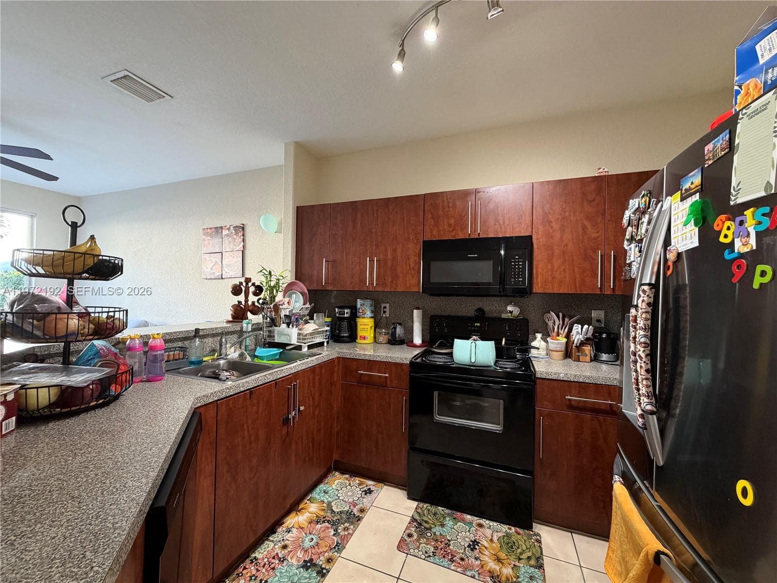 1385 SE 26th Ave, Homestead FL 33035 — 5