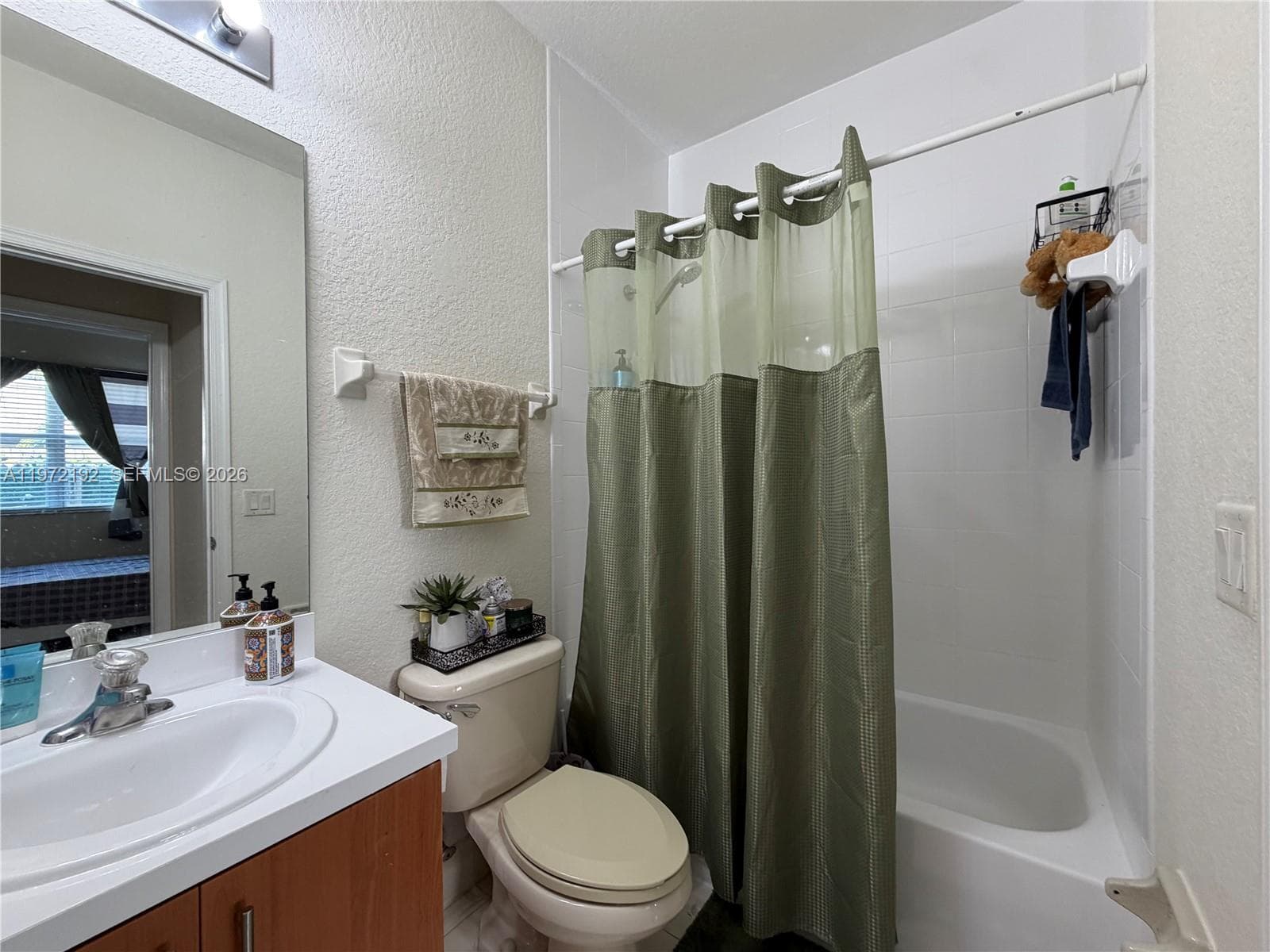 1385 SE 26th Ave, Homestead FL 33035 — 9