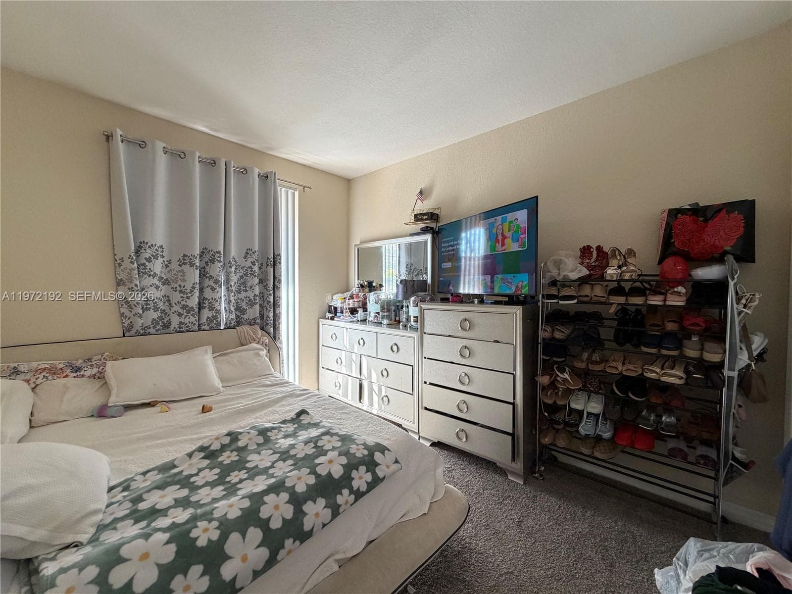 1385 SE 26th Ave, Homestead FL 33035 — 14