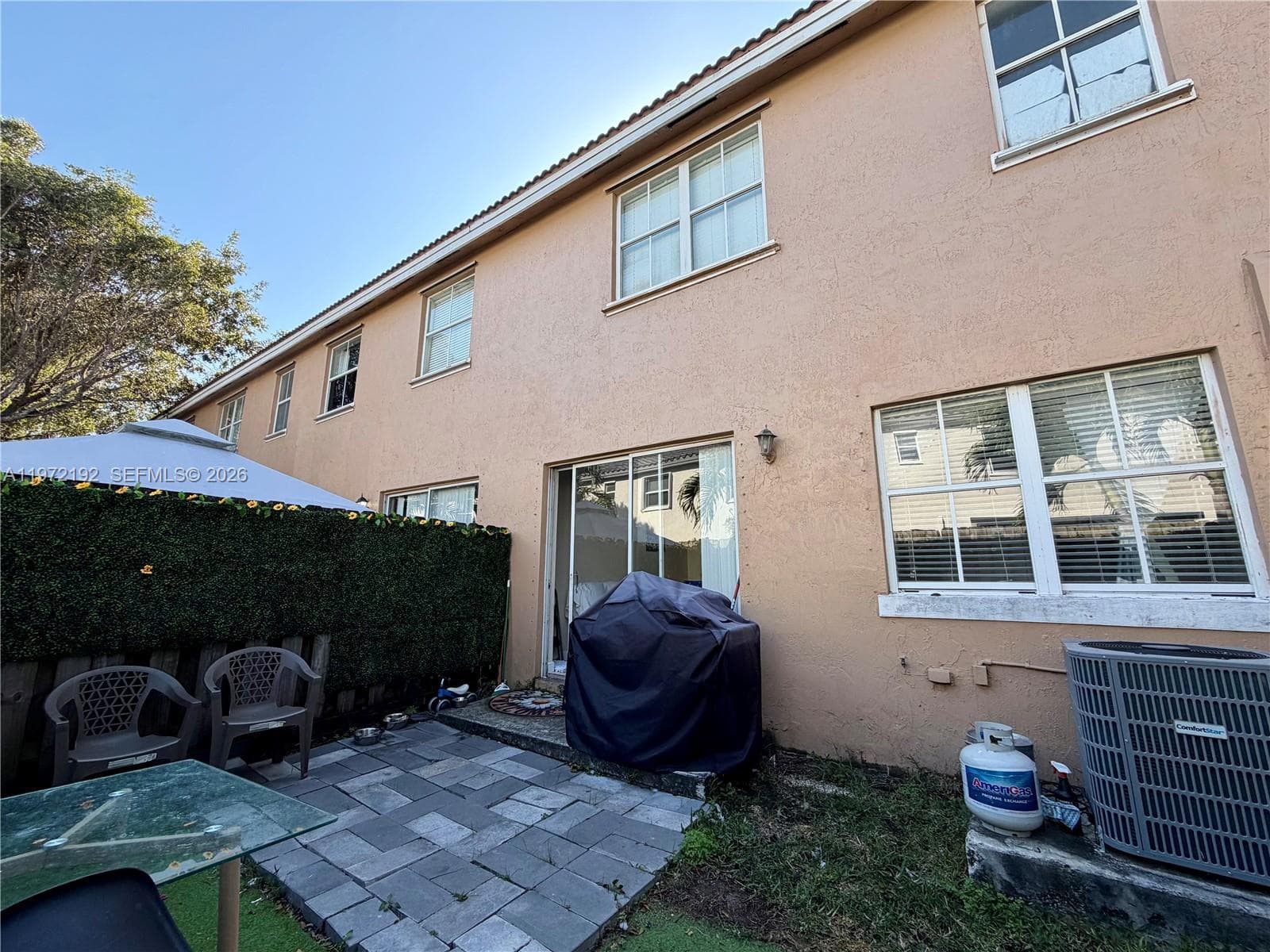 1385 SE 26th Ave, Homestead FL 33035 — 19