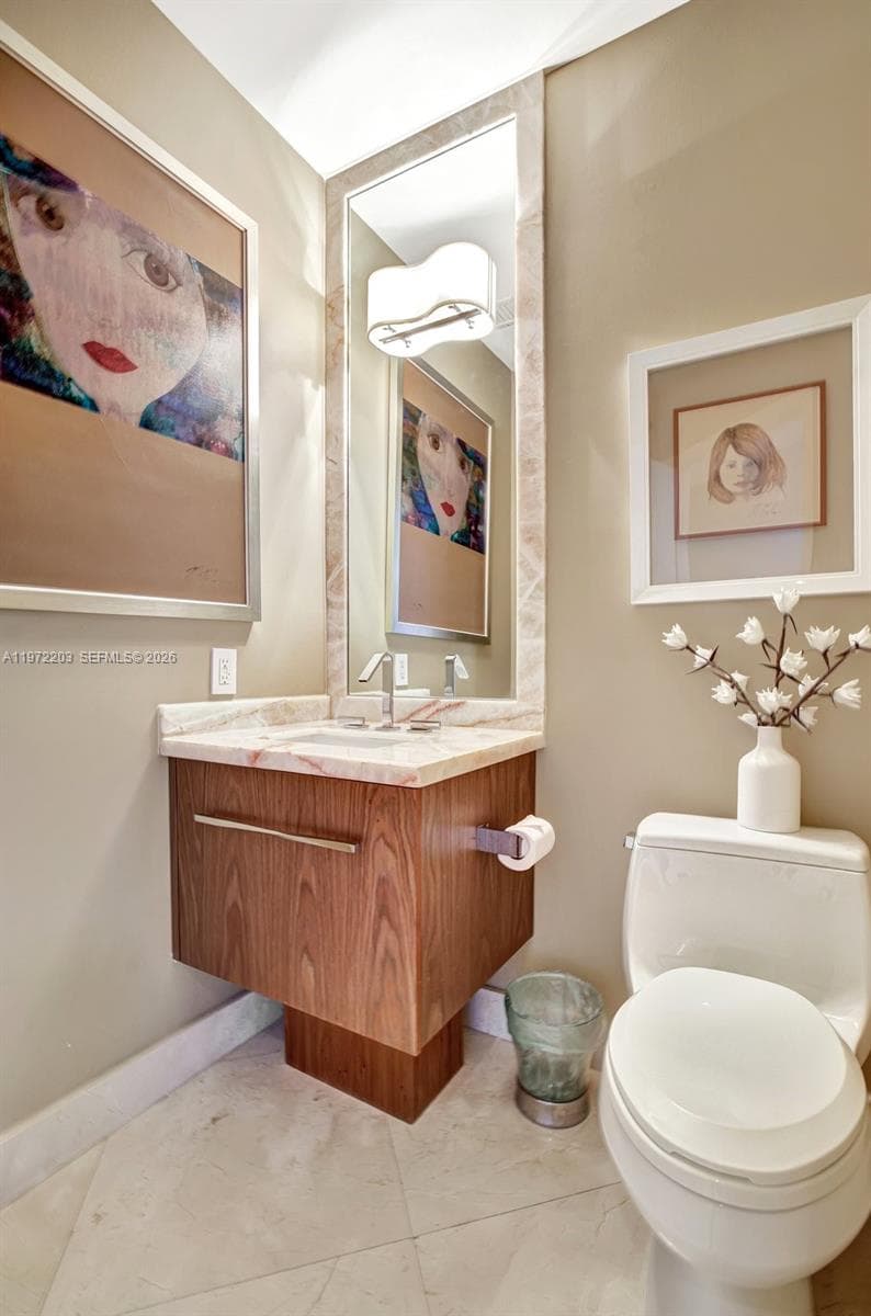 21200 Point Pl, Aventura FL 33180 — 62