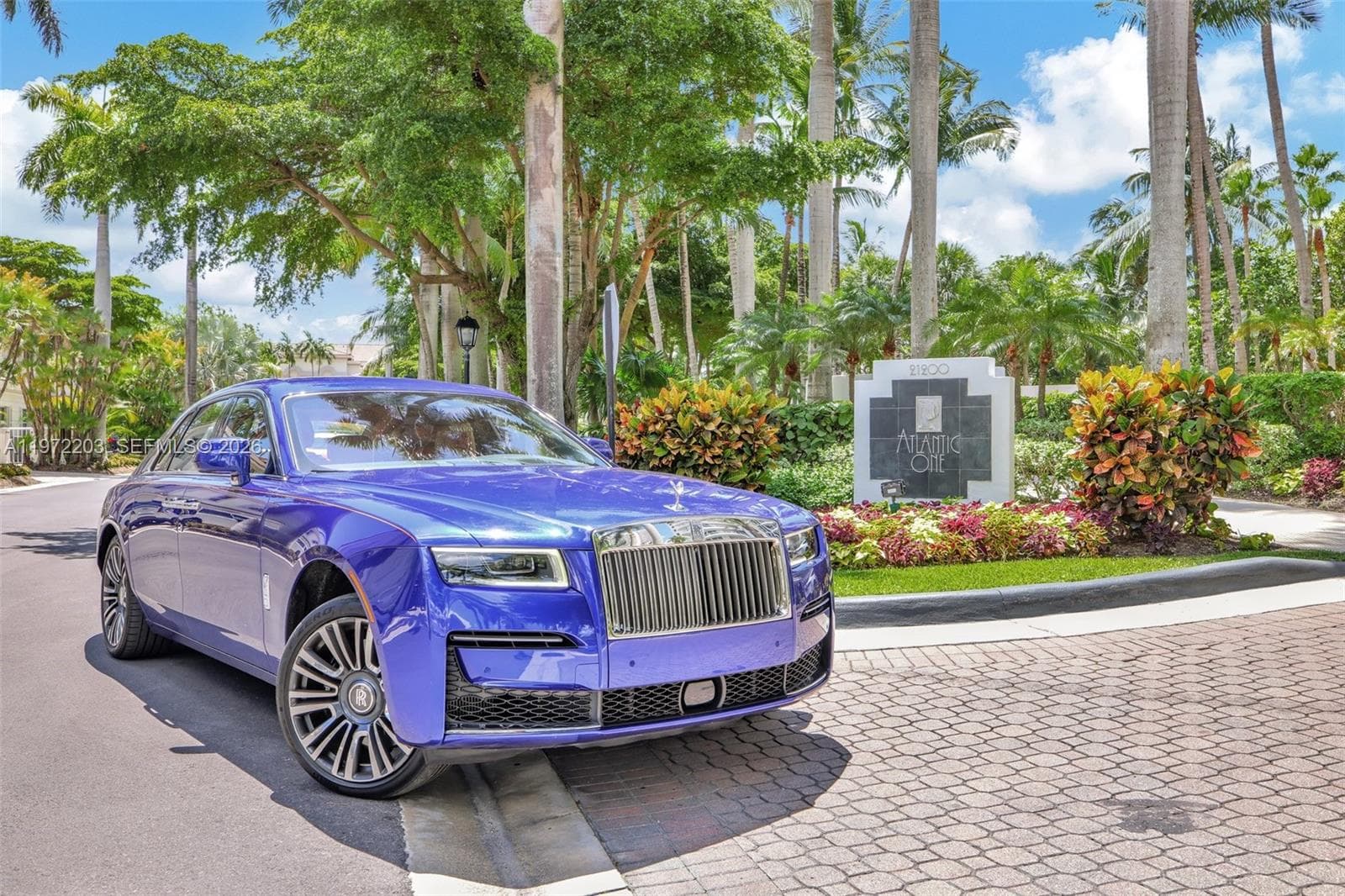 21200 Point Pl, Aventura FL 33180 — 23