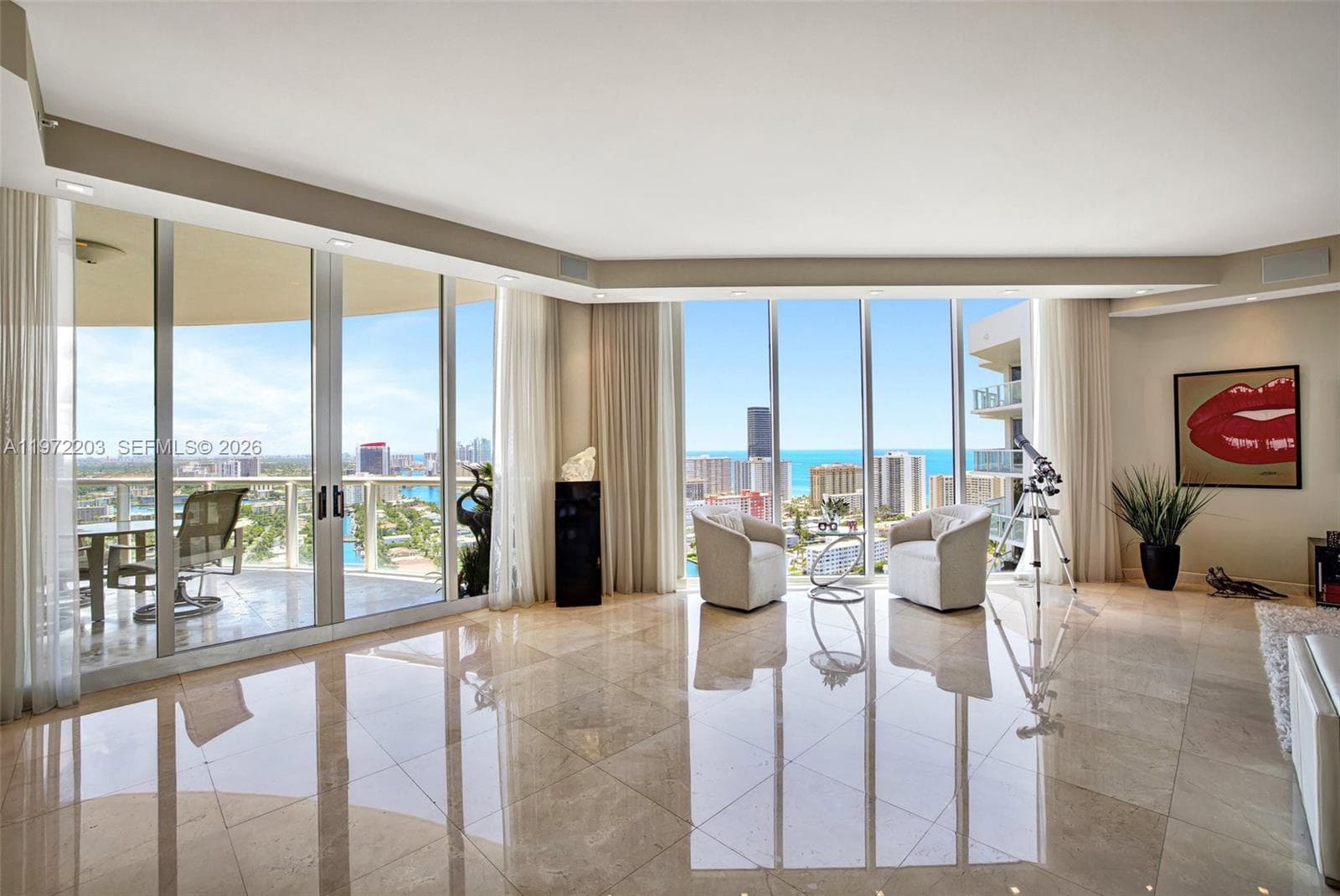 21200 Point Pl, Aventura FL 33180 — 2