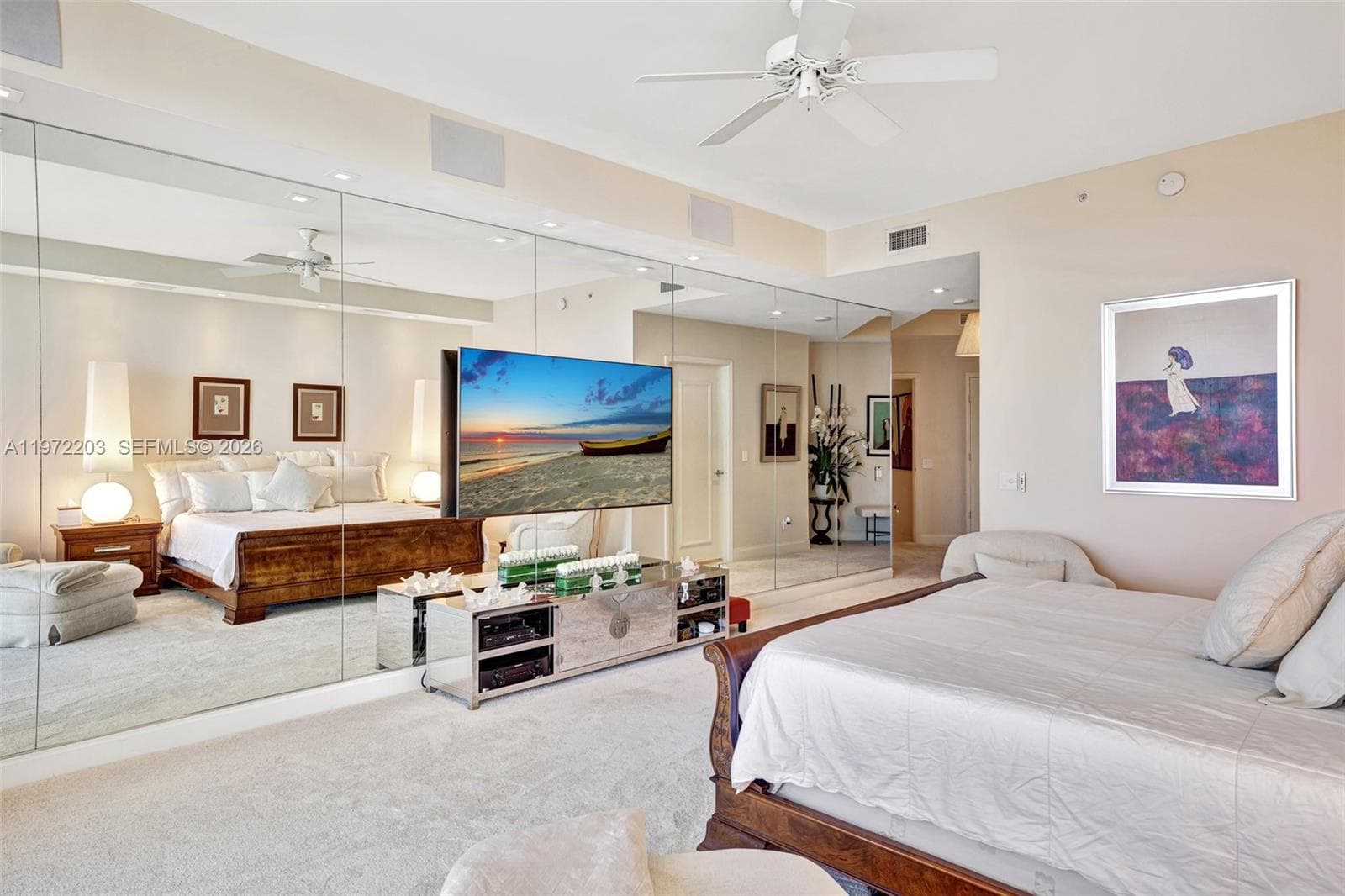 21200 Point Pl, Aventura FL 33180 — 42