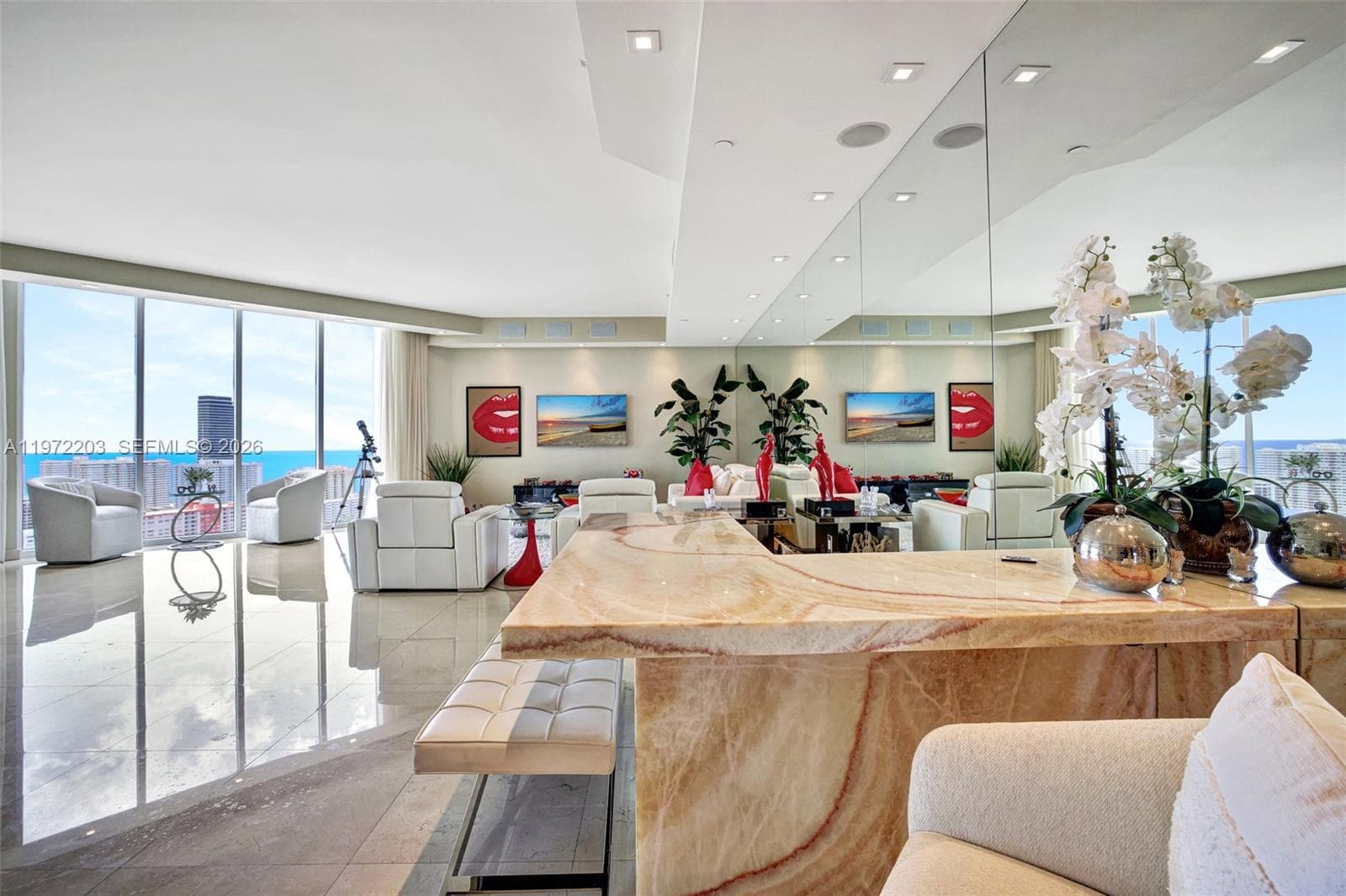21200 Point Pl, Aventura FL 33180 — 13