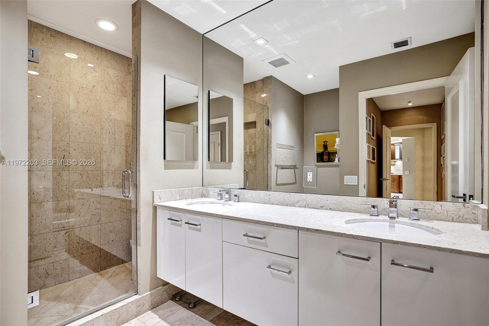 21200 Point Pl, Aventura FL 33180 — 53