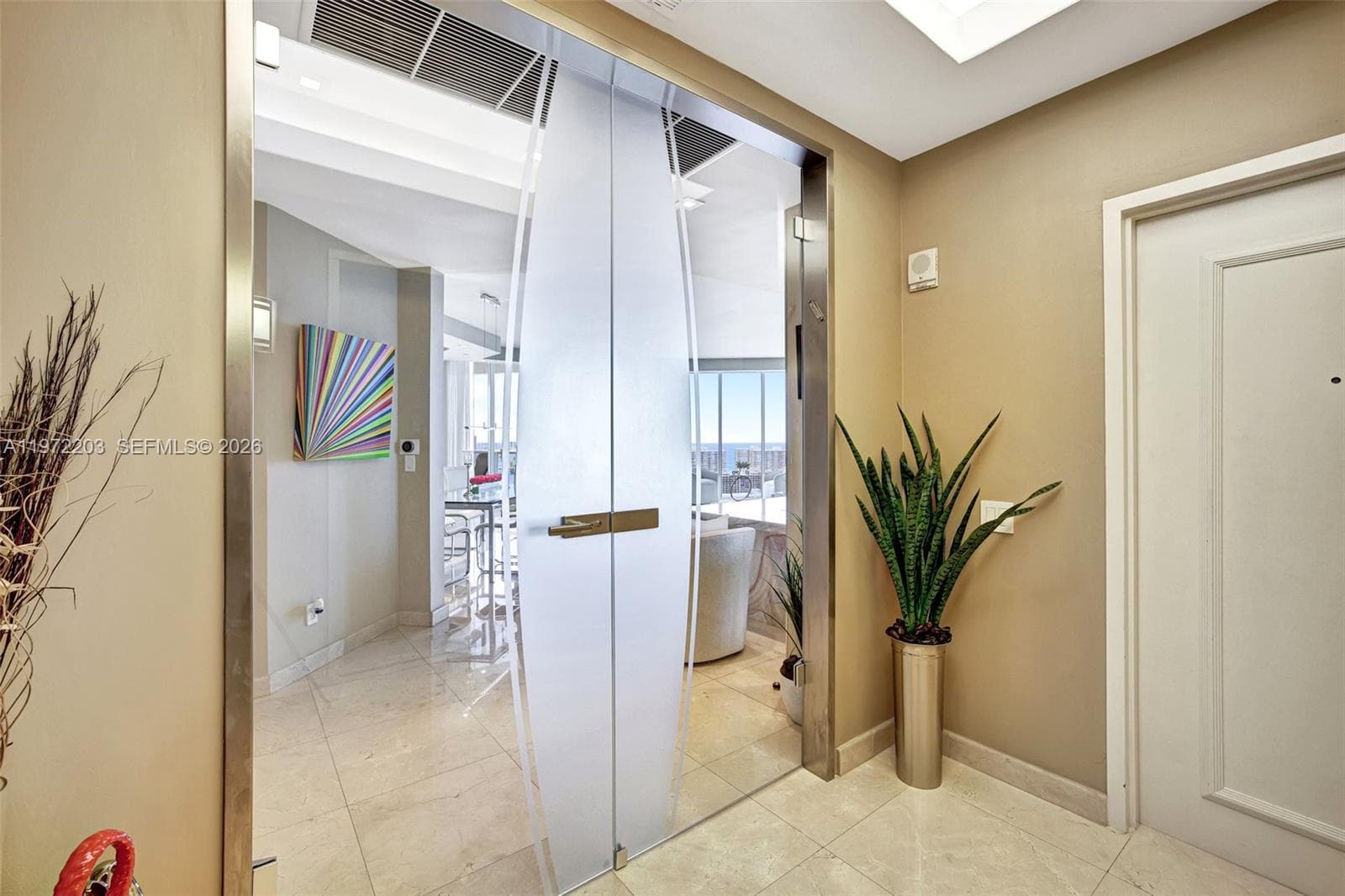 21200 Point Pl, Aventura FL 33180 — 26
