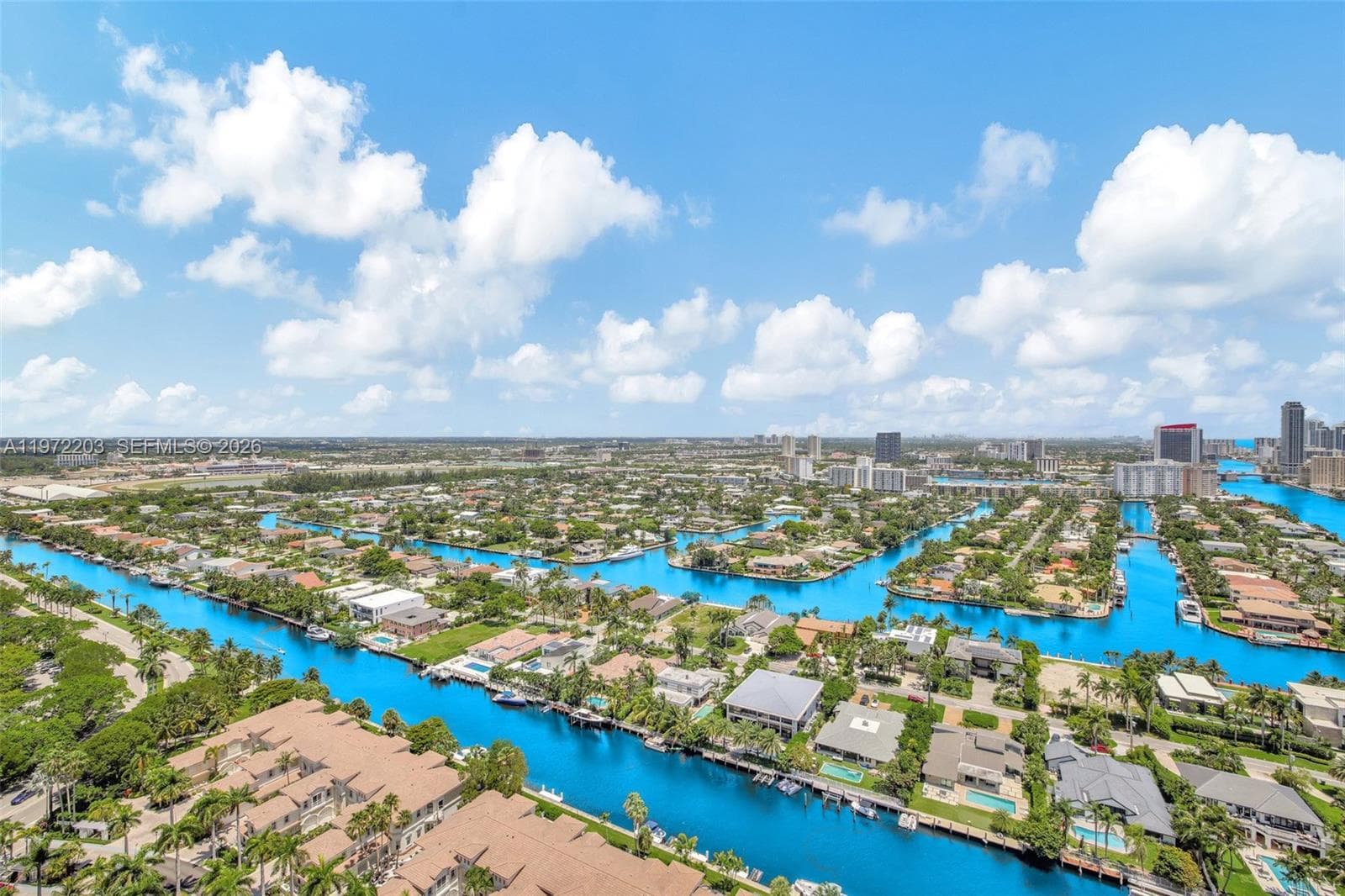 21200 Point Pl, Aventura FL 33180 — 22