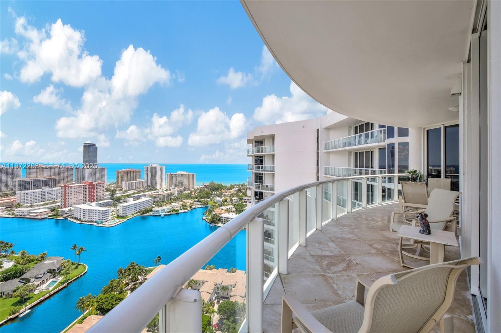 21200 Point Pl, Aventura FL 33180 — 5
