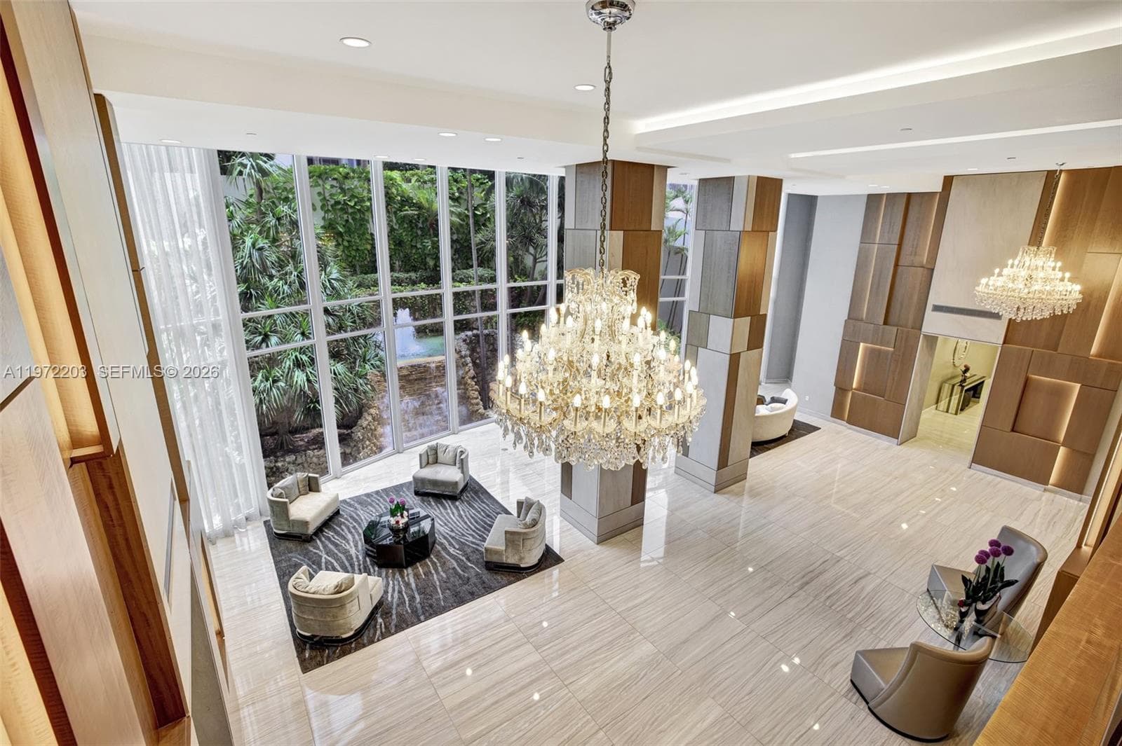21200 Point Pl, Aventura FL 33180 — 69