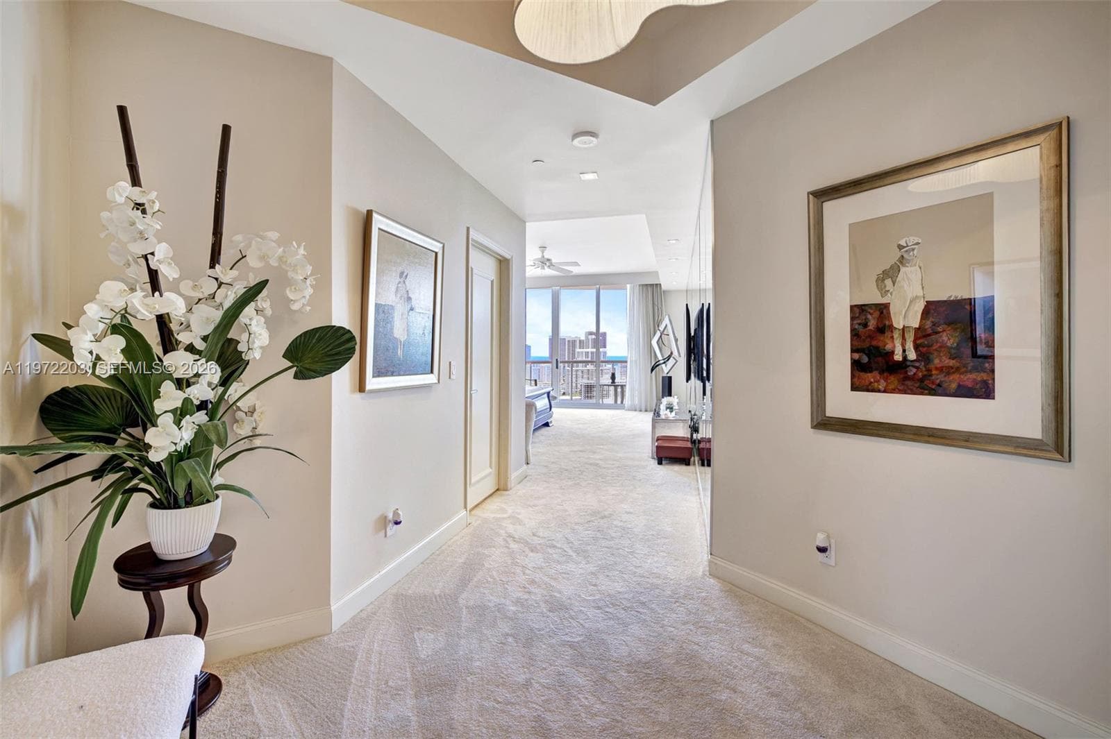 21200 Point Pl, Aventura FL 33180 — 38