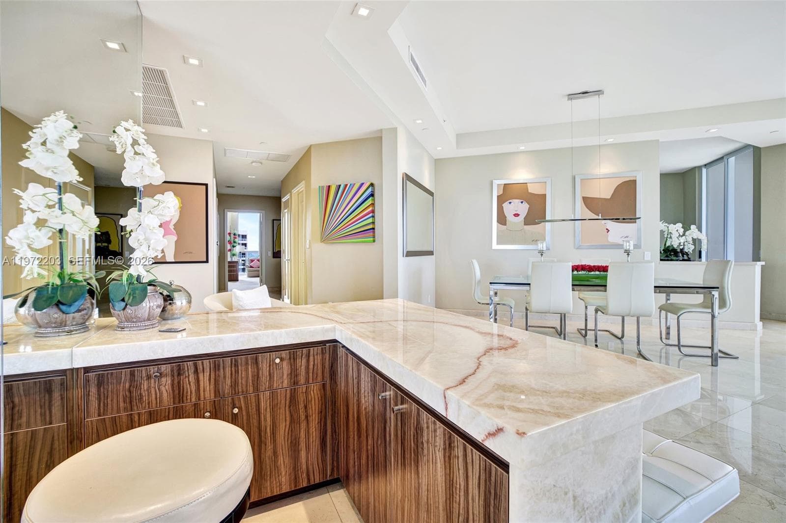 21200 Point Pl, Aventura FL 33180 — 14