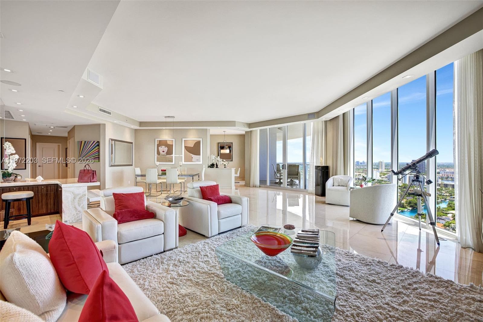 21200 Point Pl, Aventura FL 33180 — 18