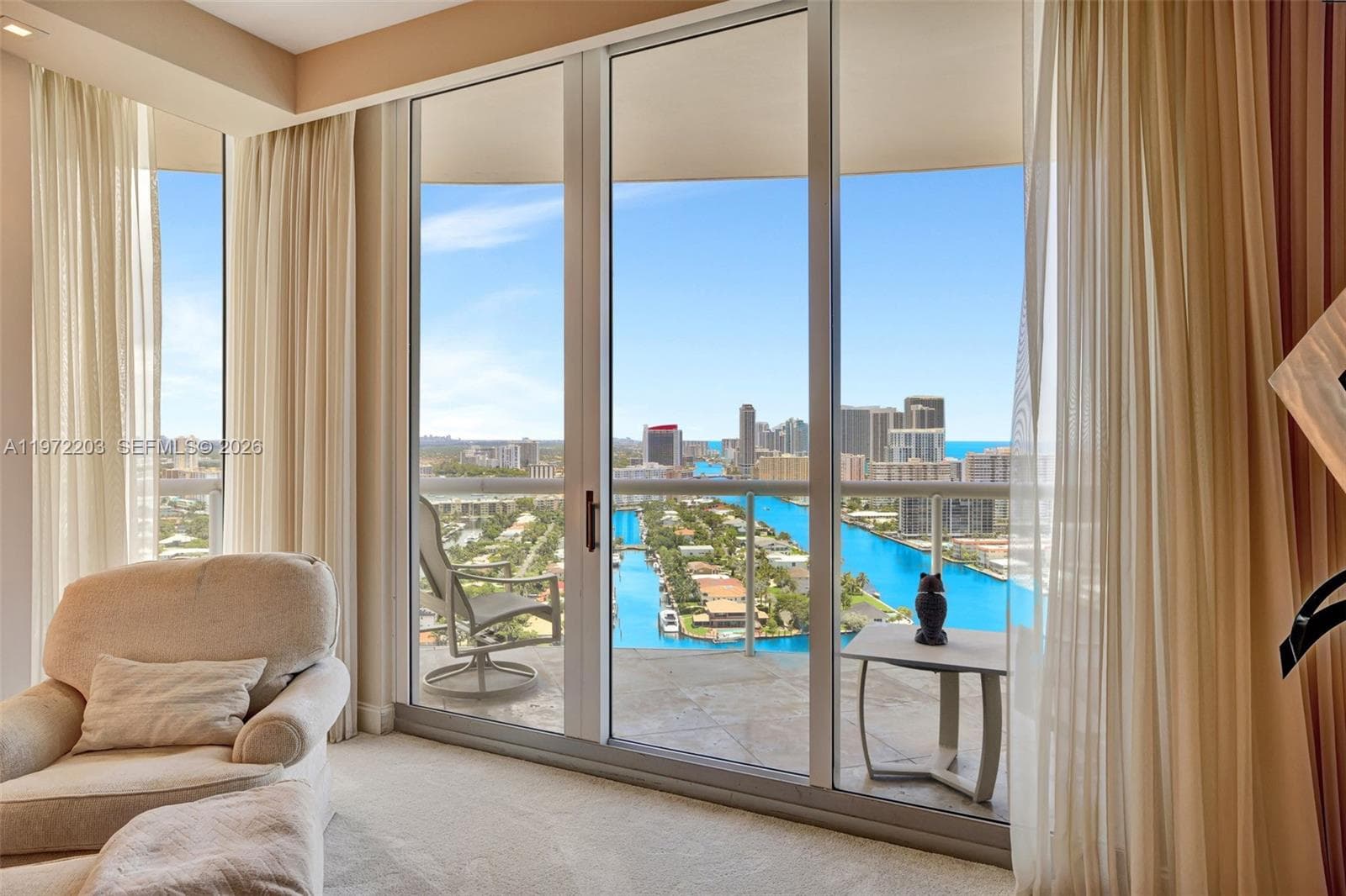 21200 Point Pl, Aventura FL 33180 — 19