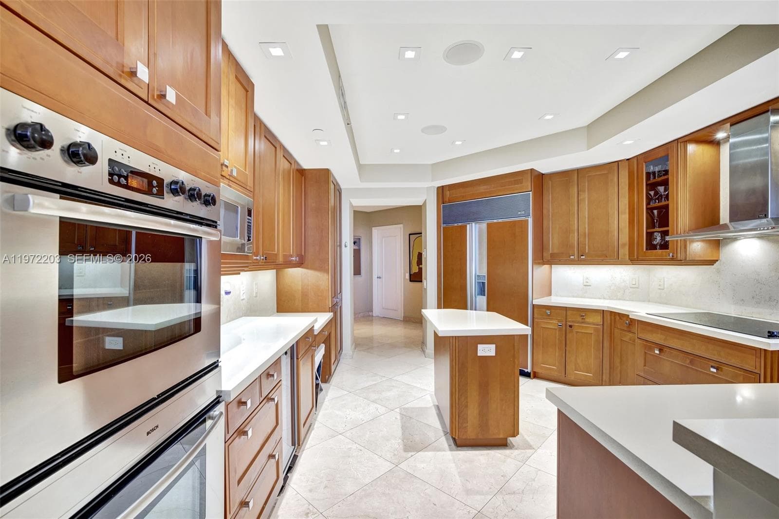 21200 Point Pl, Aventura FL 33180 — 31