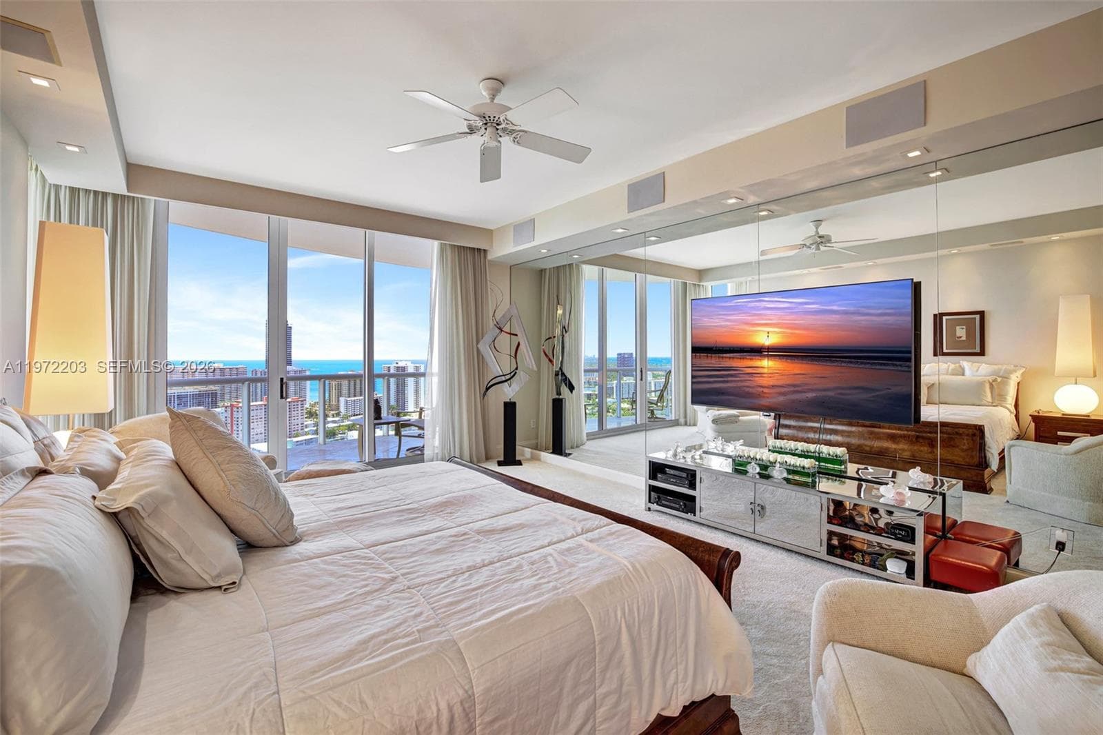 21200 Point Pl, Aventura FL 33180 — 39