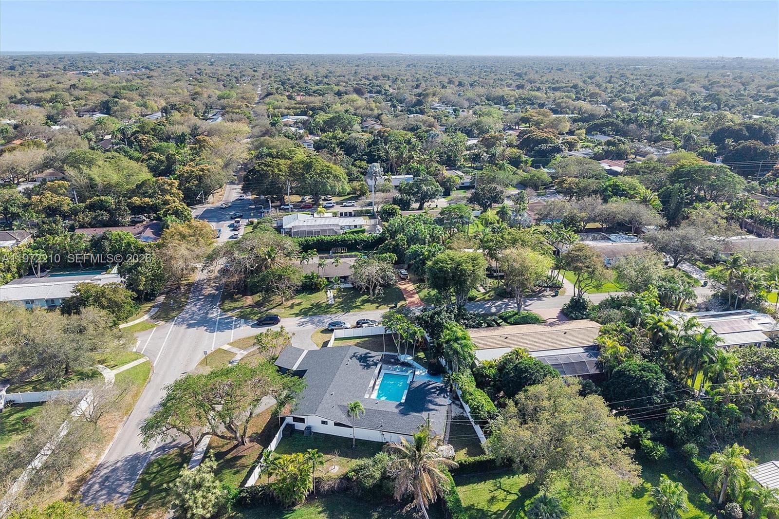 8201 SW 151st St, Palmetto Bay FL 33158 — 27