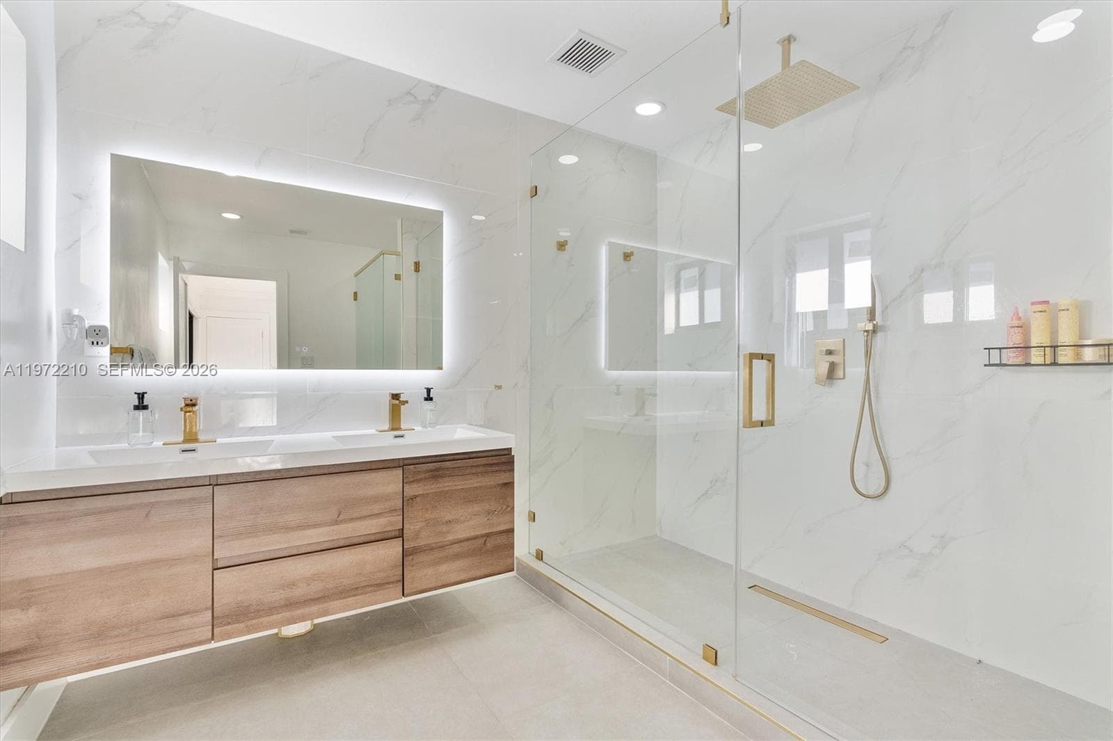 8201 SW 151st St, Palmetto Bay FL 33158 — 12