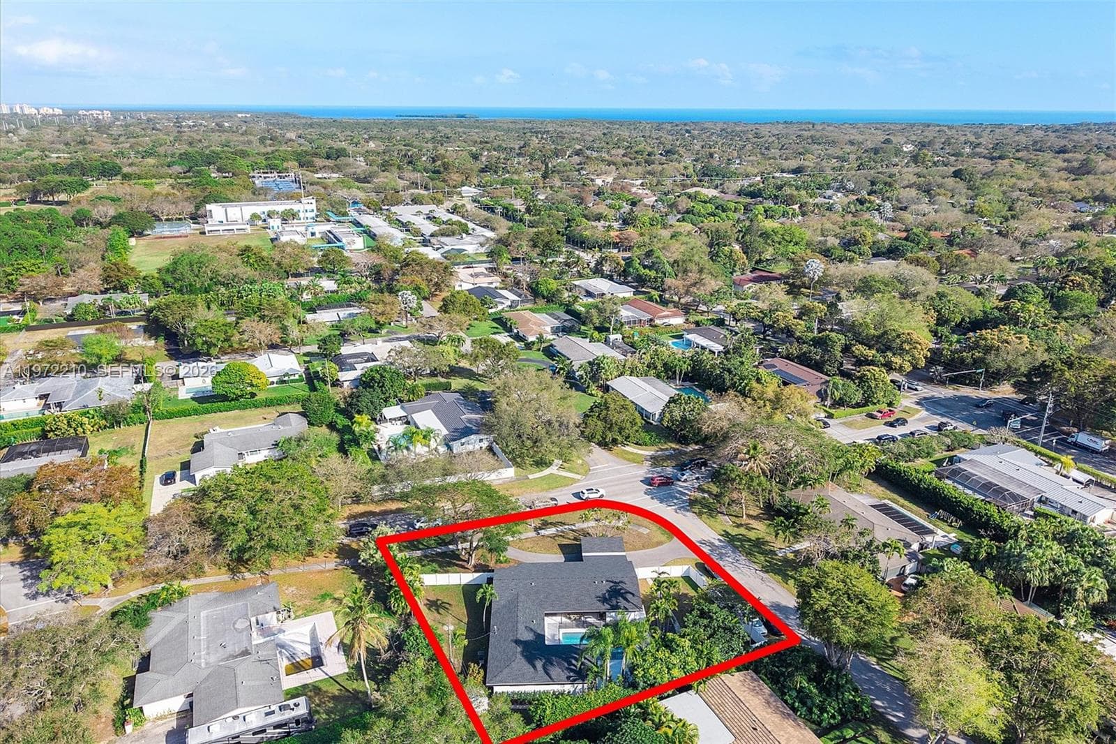 8201 SW 151st St, Palmetto Bay FL 33158 — 29