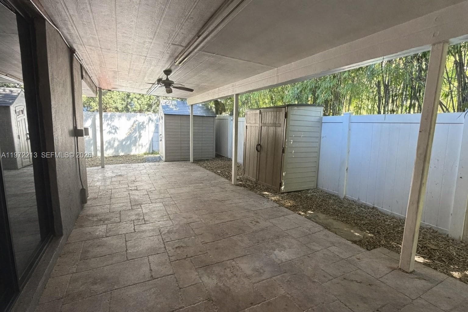 6311 La Gorce Dr, Miami Beach FL 33141 — 13