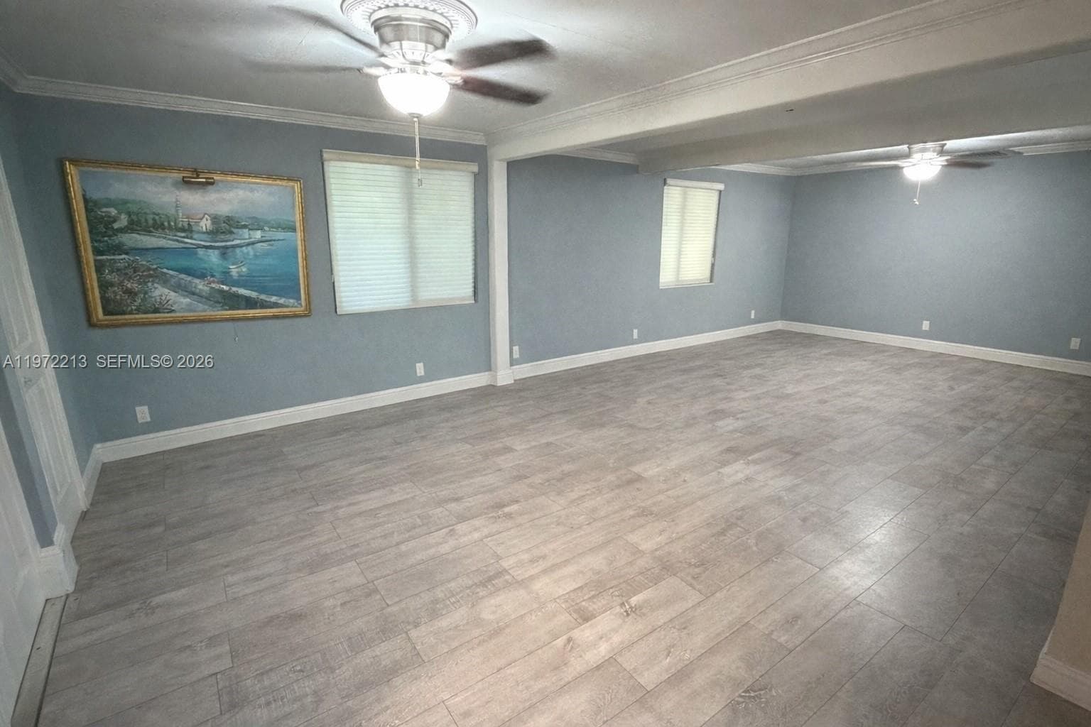 6311 La Gorce Dr, Miami Beach FL 33141 — 12