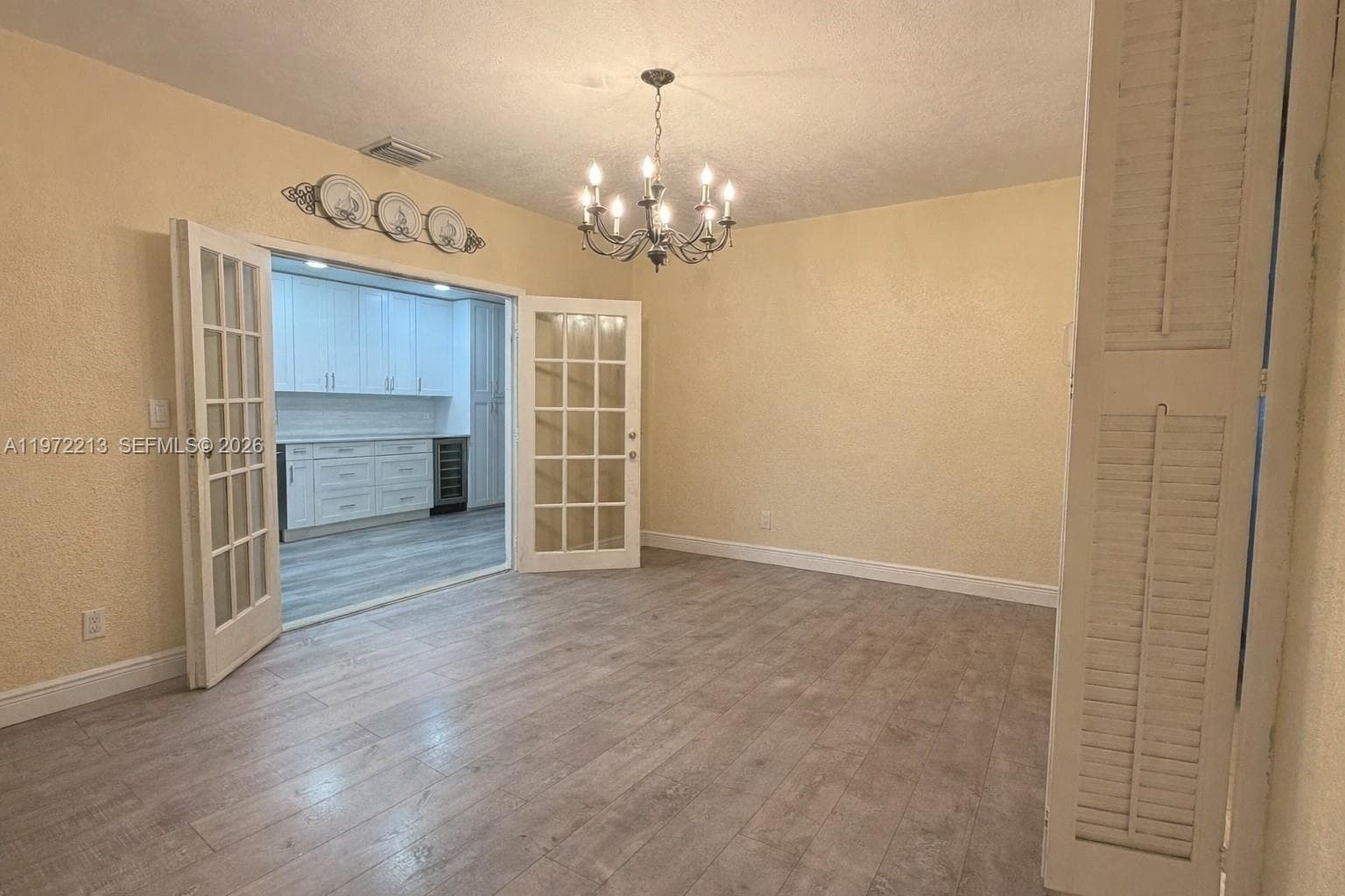 6311 La Gorce Dr, Miami Beach FL 33141 — 11