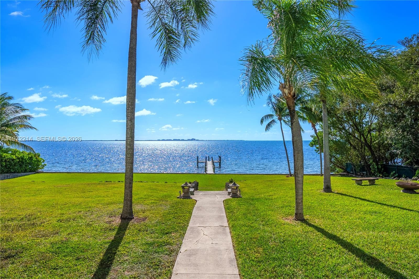 3149 Brickell Ave, Miami FL 33129 — 13